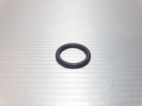 Dichtring / O-Ring 12 x 2 mm NBR 70 DIN 3771