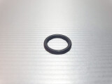 Dichtring / O-Ring 12 x 2 mm NBR 70 DIN 3771