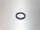 Dichtring / O-Ring 12 x 2 mm NBR 70 DIN 3771