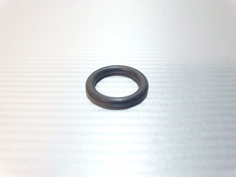 Dichtring / O-Ring 12 x 2,5 mm NBR 70 DIN 3771