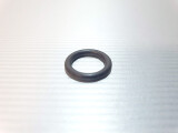 Dichtring / O-Ring 12 x 2,5 mm NBR 70 DIN 3771