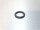 Dichtring / O-Ring 12 x 2,5 mm NBR 70 DIN 3771