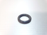 Dichtring / O-Ring 12 x 3 mm NBR 70 DIN 3771