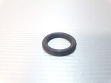 Dichtring / O-Ring 14 x 3 mm NBR 70 DIN 3771