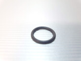 Dichtring / O-Ring 15 x 2 mm NBR 70 DIN 3771