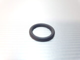 Dichtring / O-Ring 15 x 2,5 mm NBR 70 DIN 3771