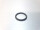 Dichtring / O-Ring 16 x 2 mm NBR 70 DIN 3771