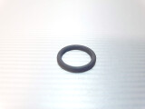 Dichtring / O-Ring 13 x 2 mm NBR 70 DIN 3771