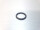 Dichtring / O-Ring 13 x 2 mm NBR 70 DIN 3771