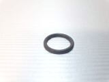 Dichtring / O-Ring 14 x 2 mm NBR 70 DIN 3771