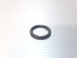 Dichtring / O-Ring 14 x 2,5 mm NBR 70 DIN 3771