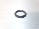 Dichtring / O-Ring 16 x 3 mm NBR 70 DIN 3771