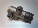 Bremskraftregler für Renault R12 R15 R17 wie 7700685456