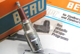 BERU Zündkerzenstecker SAE 5000 Ohm Ford Capri Consul