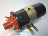 Elektronische Zündspule 12V Citroen Fiat Jaguar Land...