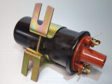 Elektronische Zündspule 12V Citroen Fiat Jaguar Land...
