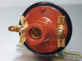 Elektronische Zündspule 12V Citroen Fiat Jaguar Land Rover Peugeot