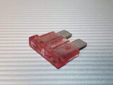 KFZ Flachstecksicherung 4A pink 44L8