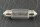 Soffitte 12V 10W S8.5 - 10x37