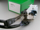 LUCAS Style Blinkerschalter Hupe Fernlicht RHD Triumph...