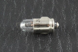 Glühlampe 12V 0,6W 50mA Ba7s 7x23mm