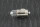 Glühlampe 12V 0,6W 50mA Ba7s 7x23mm