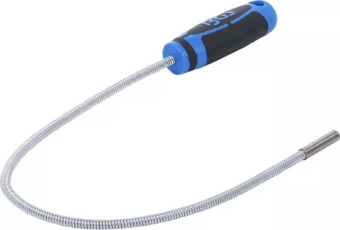BGS Magnetheber flexibel 500mm Zugkraft 0,5kg
