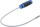 BGS Magnetheber flexibel 500mm Zugkraft 0,5kg