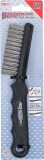 Bremssattelbürste | Stahldraht | 220 mm