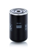 MANN Filter WD 940 Hydraulik-Filter