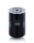 MANN Filter WD 940 Hydraulik-Filter