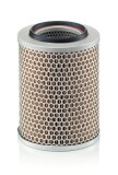 MANN Filter C 17 160 Luft-Filter
