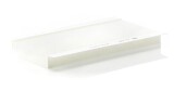 MANN Filter C 18121 und CU 3567 Innenraumfilter -...