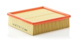 MANN Filter C 22 117 Luft-Filter