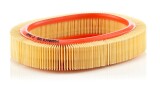 MANN Filter C 2440 Luftfilter