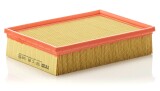 MANN Filter C 25 118 Luftfilter