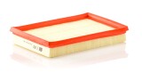 MANN Filter C 2565 Luftfilter