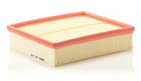 MANN Filter C 26 168 Luftfilter