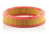 MANN Filter C 2944 Luftfilter