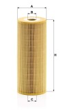 MANN Filter HU 947/1 n Ölfilter