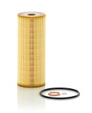 MANN Filter HU 947/1 x Ölfilter