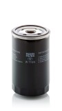 MANN Filter W 719/4 Ölfilter