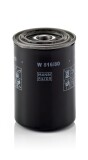 MANN Filter W 816/80 Ölfilter