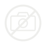 MANN Filter W 816/2 Ölfilter