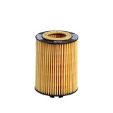 Hengst E600H D38 Ölfilter