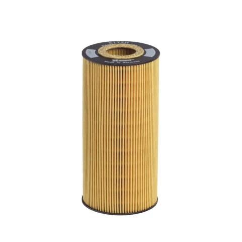 Hengst E172H D35 Ölfilter Filtereinsatz mit Dichtung
