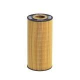 Hengst E172H D35 Ölfilter Filtereinsatz mit Dichtung