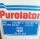 Purolator Ölfilter L17020