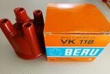 Beru Verteilerkappe VK 118