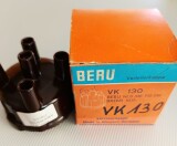 Beru Verteilerkappe VK 130